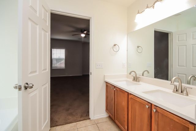 2018 Greensford Court, Houston, TX 77049