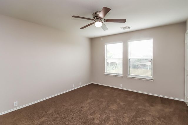 2018 Greensford Court, Houston, TX 77049