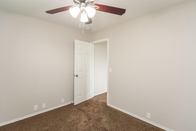 2018 Greensford Court, Houston, TX 77049