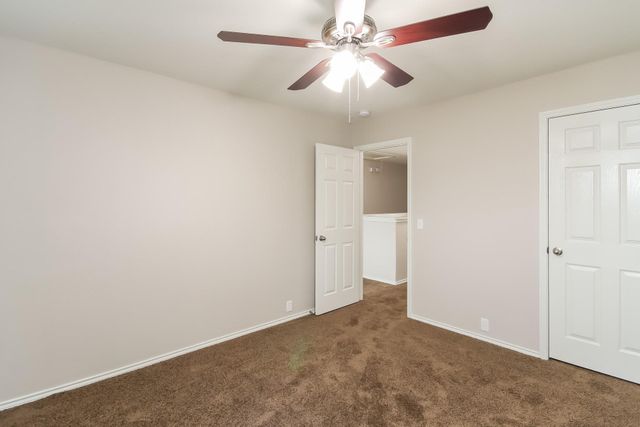 2018 Greensford Court, Houston, TX 77049