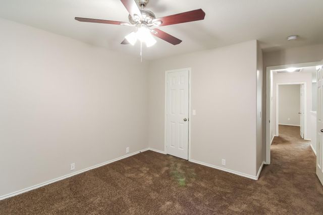 2018 Greensford Court, Houston, TX 77049