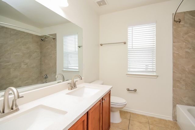 2018 Greensford Court, Houston, TX 77049