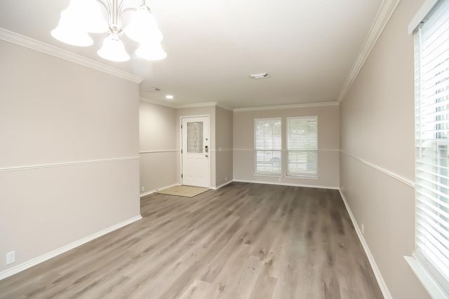 2018 Greensford Court, Houston, TX 77049