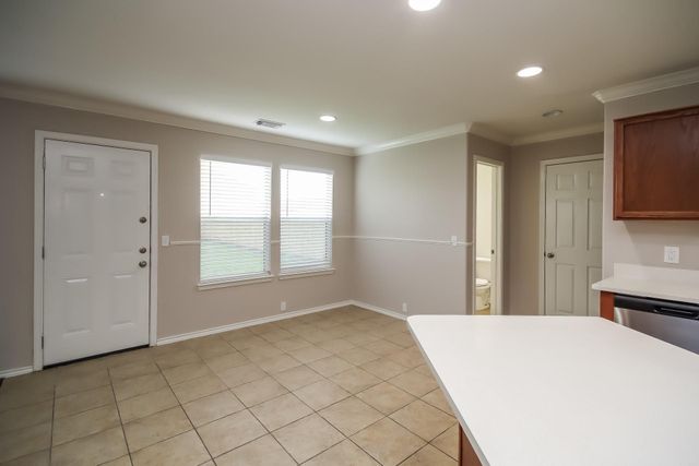 2018 Greensford Court, Houston, TX 77049