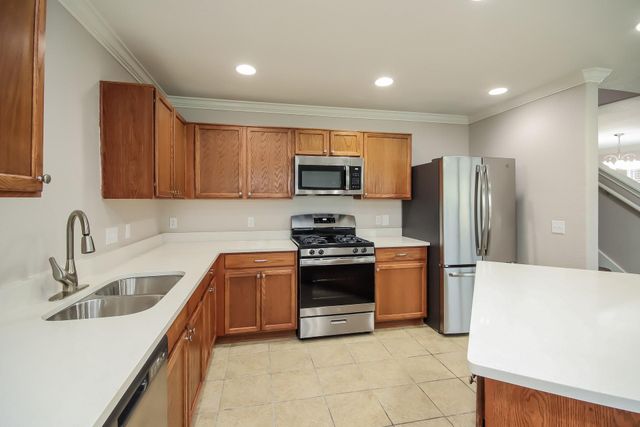 2018 Greensford Court, Houston, TX 77049