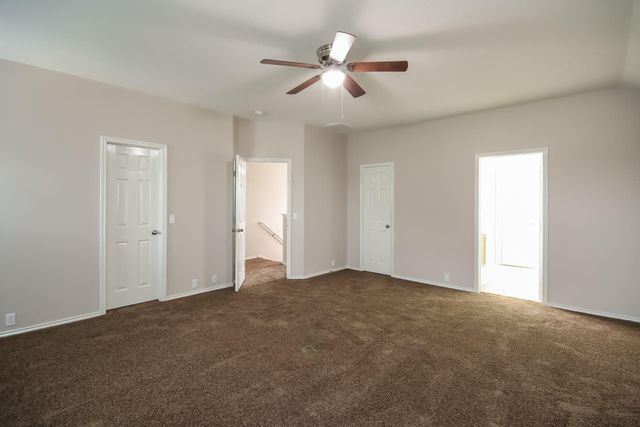 2018 Greensford Court, Houston, TX 77049