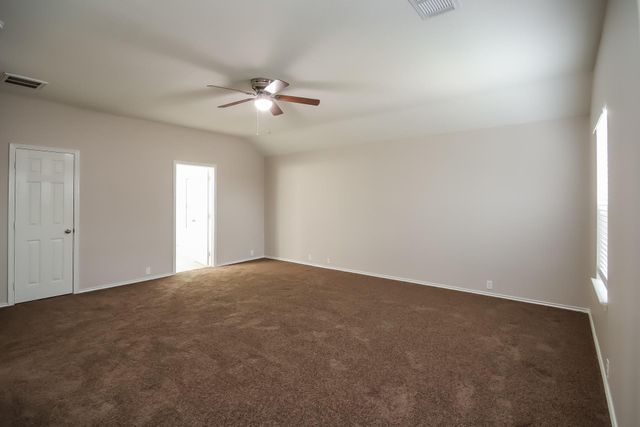 2018 Greensford Court, Houston, TX 77049