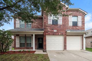 2018 Greensford Court, Houston, TX 77049