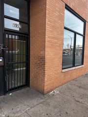 1952 N Pulaski Road, Chicago, IL 60639