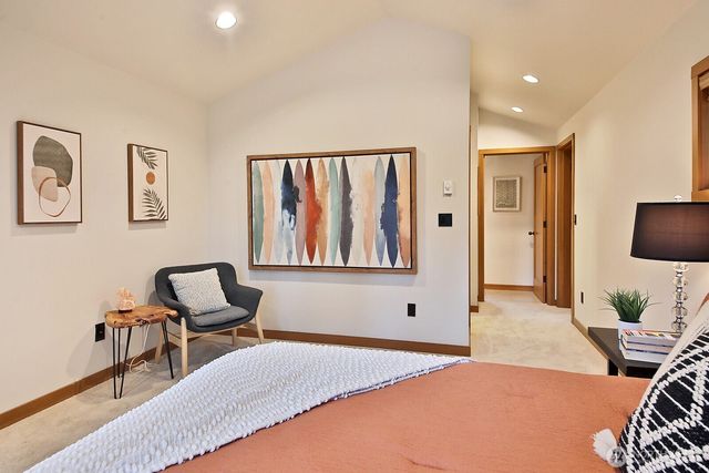 313 Edgecliff Drive, Langley, WA 98260