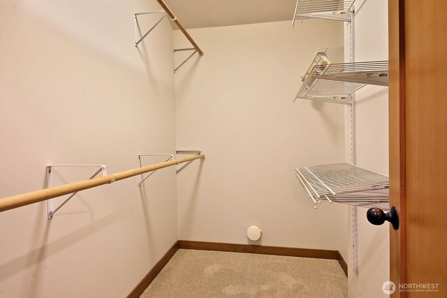 313 Edgecliff Drive, Langley, WA 98260