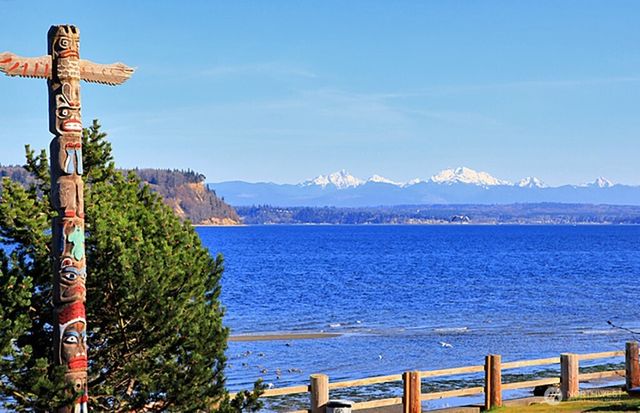 313 Edgecliff Drive, Langley, WA 98260