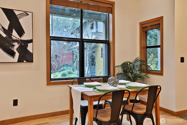 313 Edgecliff Drive, Langley, WA 98260