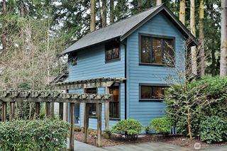 313 Edgecliff Drive, Langley, WA 98260