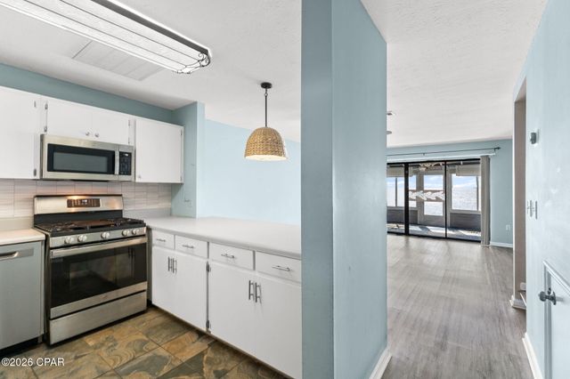 6089 E Highway 98, Panama City, FL 32404