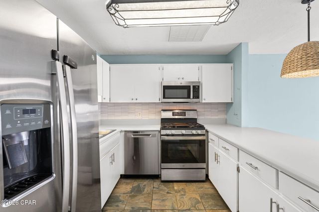 6089 E Highway 98, Panama City, FL 32404