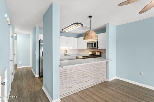 6089 E Highway 98, Panama City, FL 32404