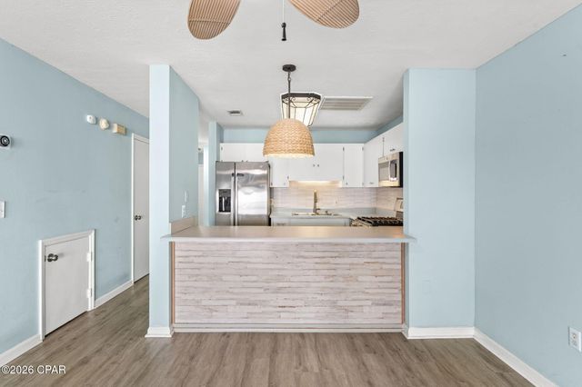 6089 E Highway 98, Panama City, FL 32404