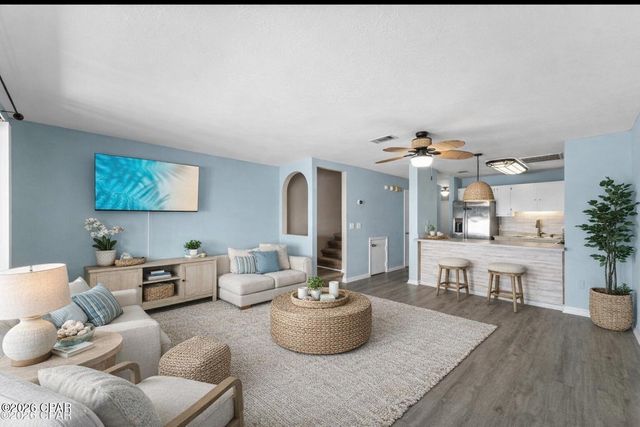 6089 E Highway 98, Panama City, FL 32404