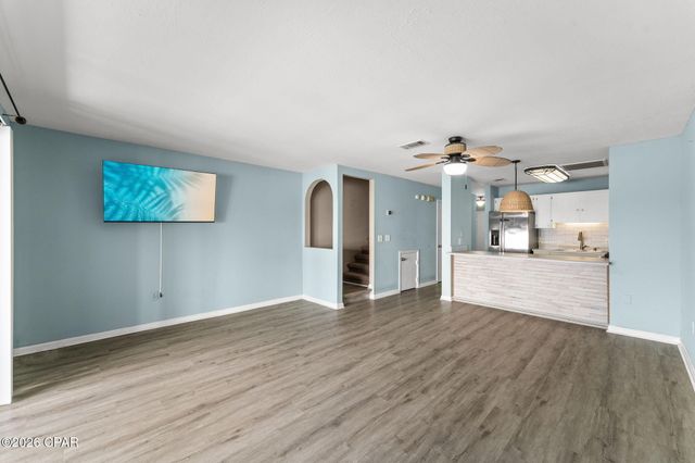 6089 E Highway 98, Panama City, FL 32404