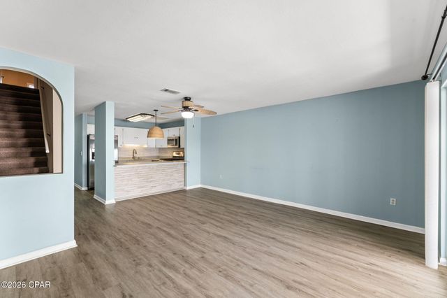 6089 E Highway 98, Panama City, FL 32404