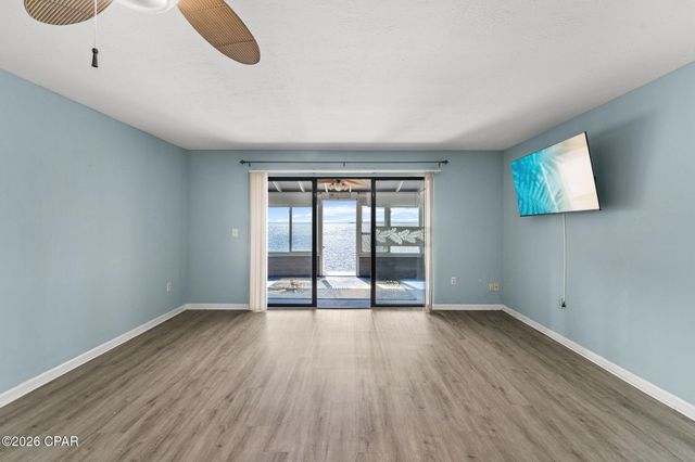 6089 E Highway 98, Panama City, FL 32404