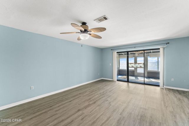 6089 E Highway 98, Panama City, FL 32404