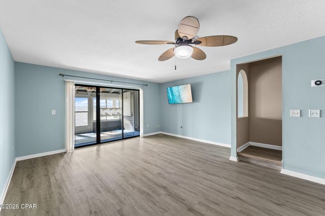 6089 E Highway 98, Panama City, FL 32404