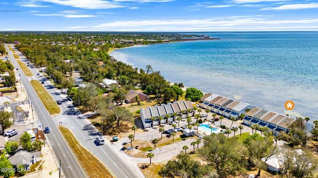 6089 E Highway 98, Panama City, FL 32404