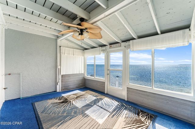 6089 E Highway 98, Panama City, FL 32404