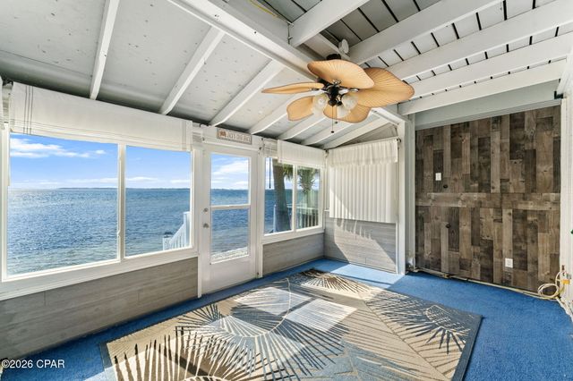 6089 E Highway 98, Panama City, FL 32404