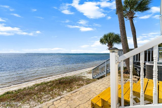 6089 E Highway 98, Panama City, FL 32404