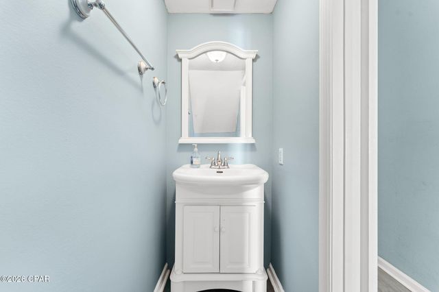 6089 E Highway 98, Panama City, FL 32404