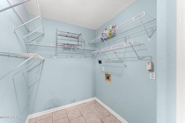 6089 E Highway 98, Panama City, FL 32404