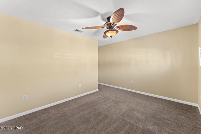 6089 E Highway 98, Panama City, FL 32404