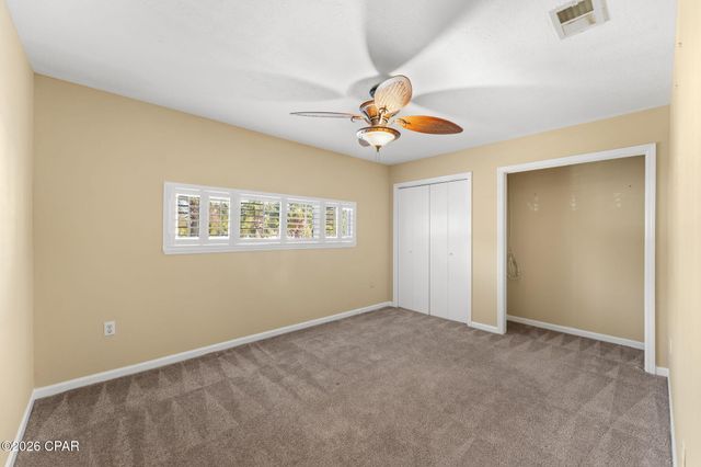 6089 E Highway 98, Panama City, FL 32404