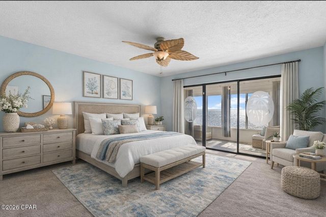 6089 E Highway 98, Panama City, FL 32404