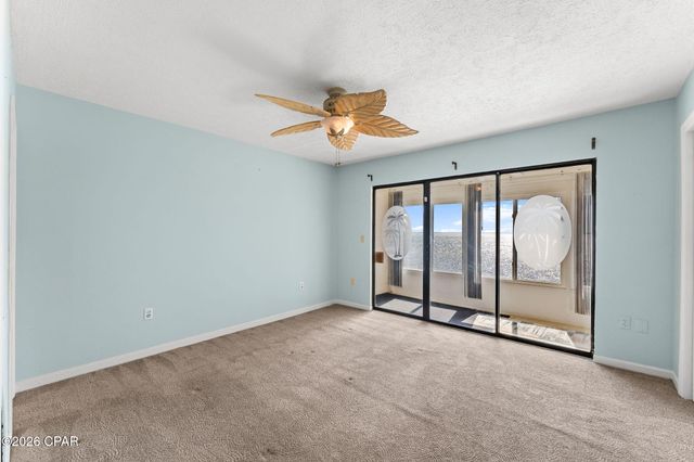 6089 E Highway 98, Panama City, FL 32404