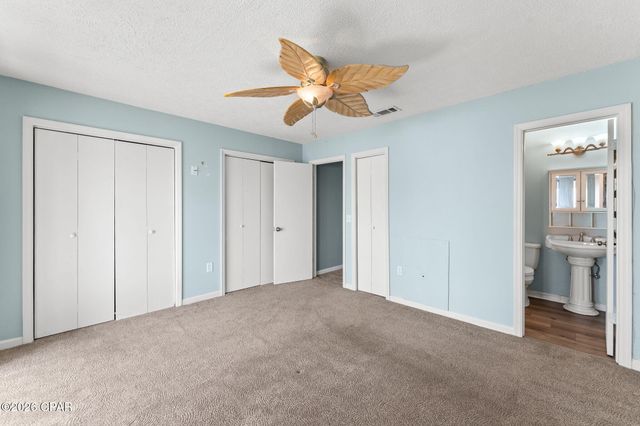 6089 E Highway 98, Panama City, FL 32404