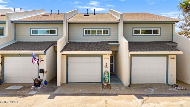 6089 E Highway 98, Panama City, FL 32404