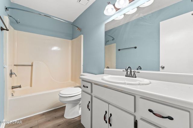 6089 E Highway 98, Panama City, FL 32404