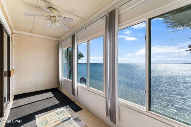 6089 E Highway 98, Panama City, FL 32404