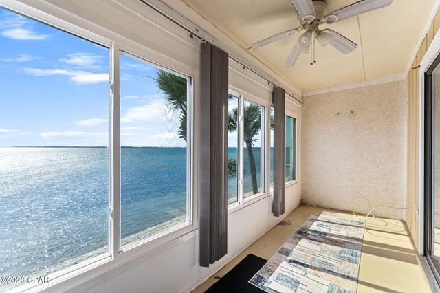 6089 E Highway 98, Panama City, FL 32404