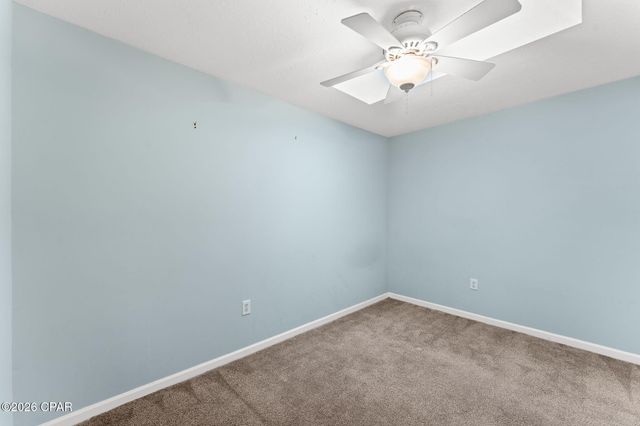 6089 E Highway 98, Panama City, FL 32404