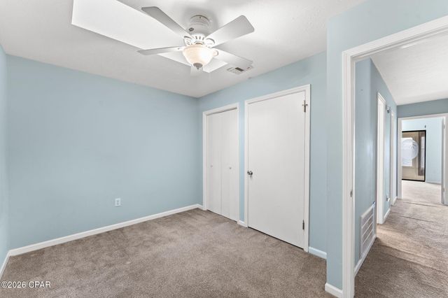 6089 E Highway 98, Panama City, FL 32404