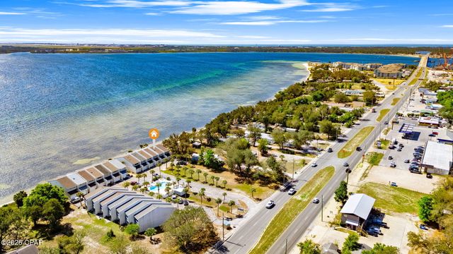 6089 E Highway 98, Panama City, FL 32404