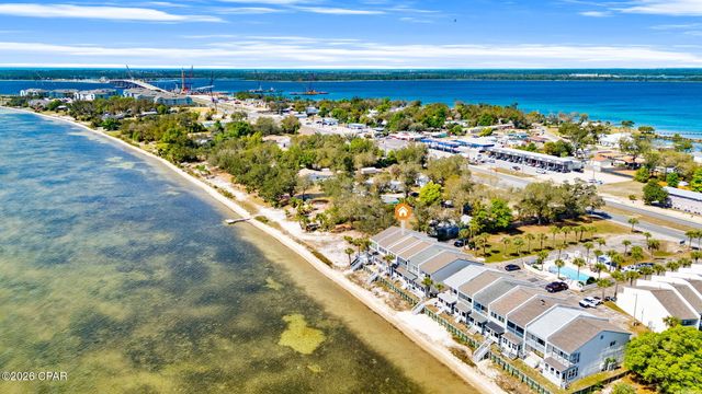 6089 E Highway 98, Panama City, FL 32404