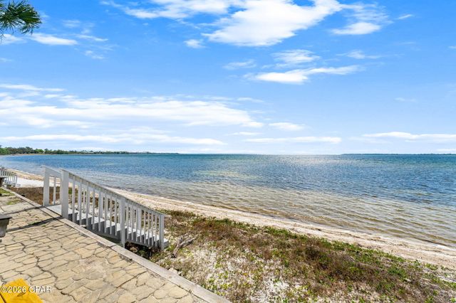 6089 E Highway 98, Panama City, FL 32404