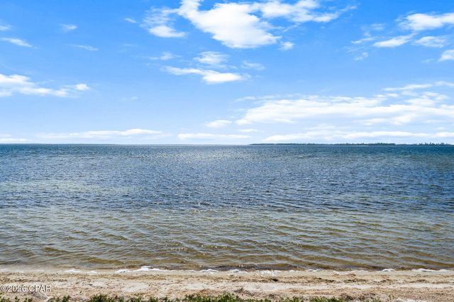 6089 E Highway 98, Panama City, FL 32404