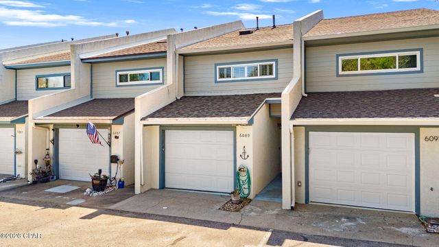 6089 E Highway 98, Panama City, FL 32404